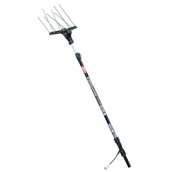 BRUMI OLISPEED SPECIAL TELESCOPIC 650W