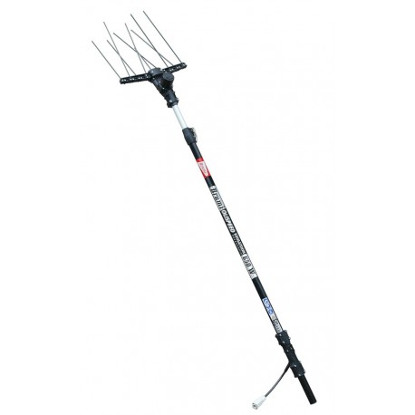 BRUMI OLISPEED SPECIAL TELESCOPIC 650W
