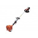 DECESPUGLIATORE ECHO SRM-335TESL