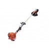 DECESPUGLIATORE ECHO SRM-335TESL