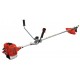 DECESPUGLIATORE ECHO SRM-520ESU