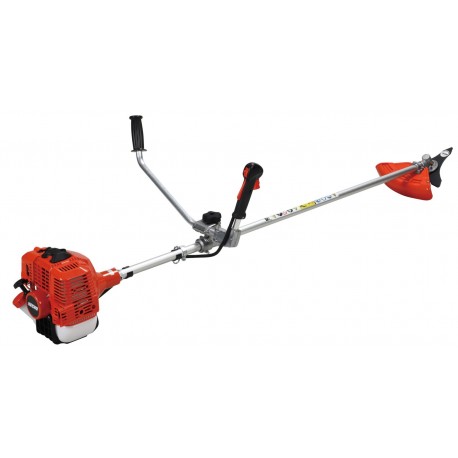 DECESPUGLIATORE ECHO SRM-520ESU