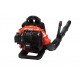 SOFFIATORE ECHO PB 500