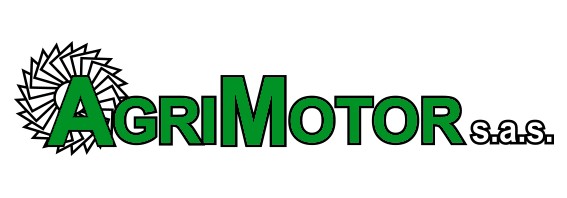 www.spagnoloagrimotor.it